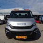 Iveco Daily 70... 
