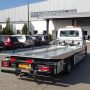 Iveco Daily 70... 