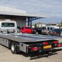 Iveco Daily 70... 