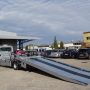 Iveco Daily 70... 