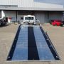 Iveco Daily 70... 