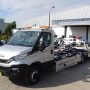 Iveco Daily 70... 
