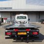 Iveco Daily 70... 
