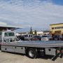 Iveco Daily 70... 