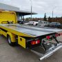 Mercedes 1023 L... 